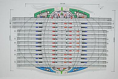 泄露数据显示重制版销量惊人 索尼有意继续炒冷饭