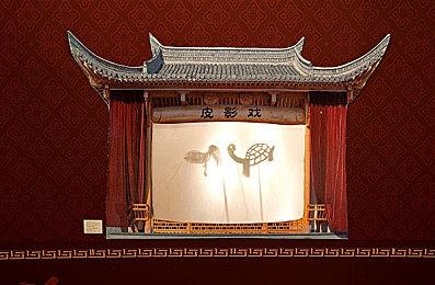 《生命不是自动的》Steam页面上线 年内发售